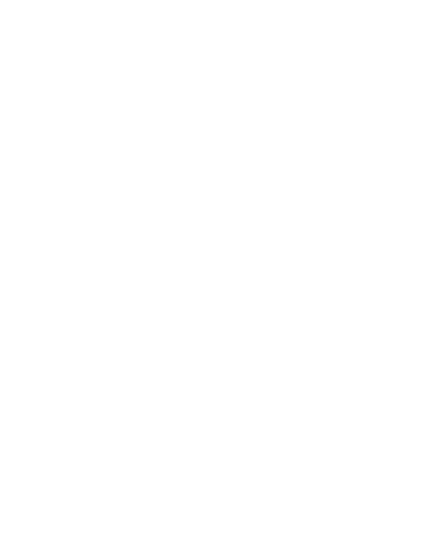 Dasist Event