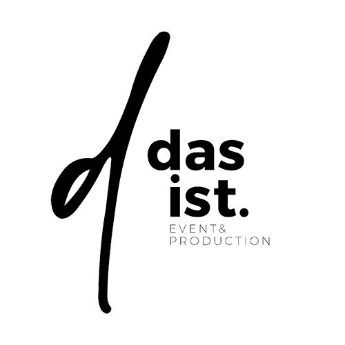 Dasist Event