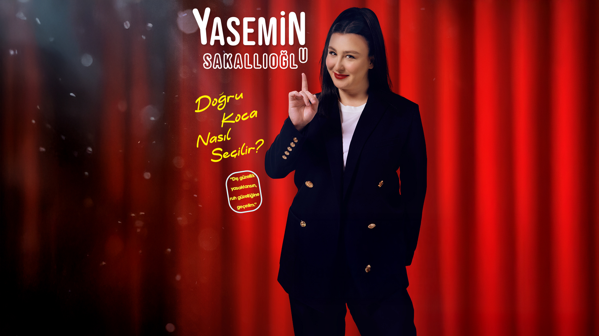 yaseminsakallioglu.webp